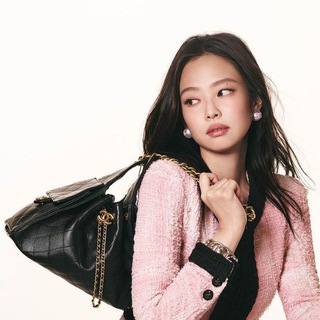 Логотип @kpopope - K-pop|айдолы|музыка|новости