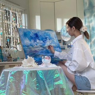 Логотип @kpopplayy1 - переехали