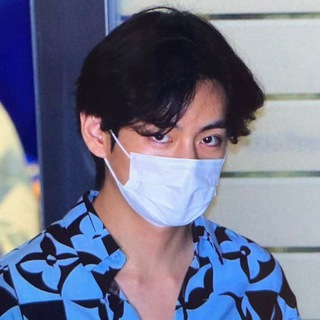 Логотип @kpoppredictions - Kpop Predictions|Предсказания👹