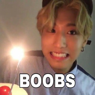 Логотип @kpoprandomty - Kpop random dance | Tyumen