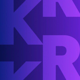 Логотип @kpopreason - Тусовка K-Reazon