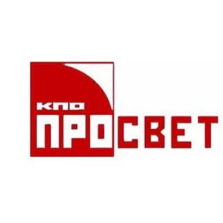 Логотип @kpoprosvet - КПО ПРОСВЕТ - семинары, курсы, тренинги