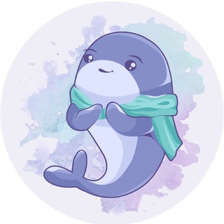 Логотип @kpopshophome1 - kpopshop.home | KPOP магазин 💙