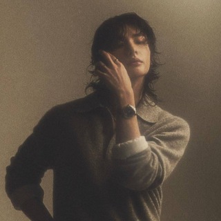 Логотип @kpopsongsjane - Все песни k-pop♪🫀