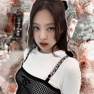 Логотип @kpopstickerssss - ✧･𝗋𝗎 𝗌𝗍𝗂𝖼𝗄𝖾𝗋𝗌ﾟ‧₊ (архив)