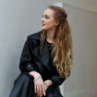 Логотип @kpopstyling - 🤍 K-Pop Styling 🤍
