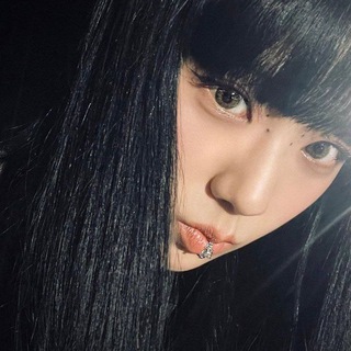 Логотип @kpopsukraine - 𝐊𝐏𝐎𝐏𝐒𝐔𝐊𝐑𝐀𝐈𝐍𝐄 закрыто