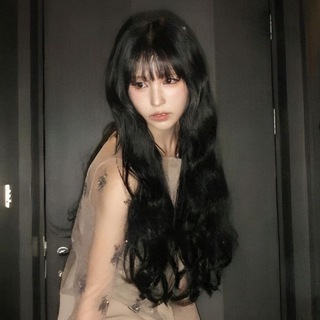 Логотип @kpopthemes_frrm - ֺ . ʾʿ K-pop themִꫀׄs ←