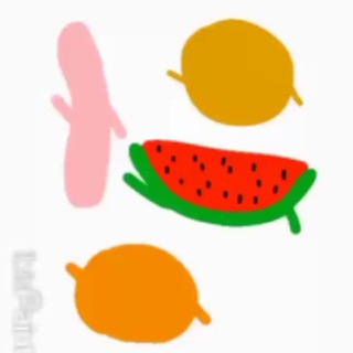 Логотип @kpoptopbumbum - анечка сасиска вумен и йо большая семья😺