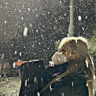 Логотип @kpoptopchikv - ʚ~° K-pop✧не только☃️♡