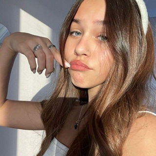 Логотип @kpoptopva - ЗАКРЫТО fans_tgk❤️‍🔥