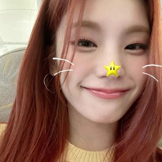 Логотип @kpopvikka - ׄ𓂃 ꒰ ⲙᥙρ᧐чᥱκ ⲙᥲ᧐κᥙ ฅ ꒱ .