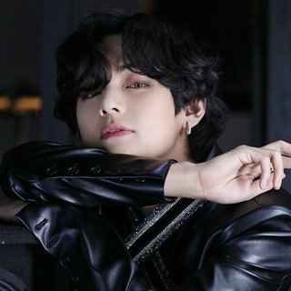 Логотип @kpopwaf - Kpop 🇮🇹