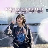 Логотип @kpopwewte - .