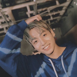 Логотип @kpopyshka - Kpopyshka💕