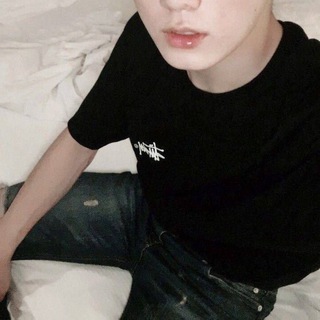 Логотип @kporq - x lovq 🃏