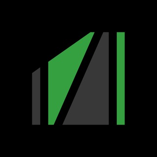 Логотип @kposibir - КПО Сибирь | Томск