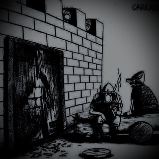 Логотип @kpp69 - КПП-69 Инфо