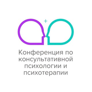 Логотип @kpp_2020 - Чат конференции 11-12 ноября