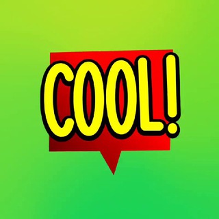 Логотип @kpp_nahcalnoeobrazovanie - Начальное образование