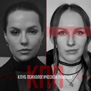 Логотип @kppforactors - КПП для Актёров
