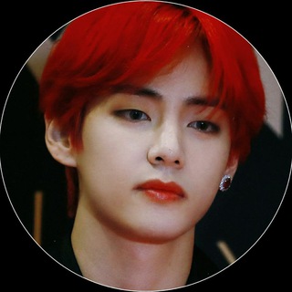 Логотип @kpplv - _kpplv_