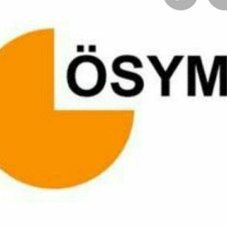 Логотип @kppstytturkce - (KPSS-TYT)Türkçe