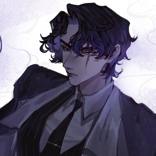 Логотип @kpraiv - Капитан Raiv