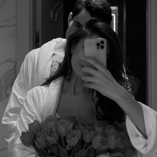 Логотип @kprbookreserv - kprbook.reserve