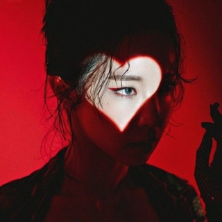 Логотип @kpredicttion - 🔮 IDOL’S SECRETS 🔮