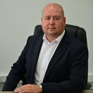 Логотип @kprfnvrsk - Красная звезда Новороссийск