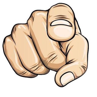 Логотип @kprfpskov - КПРФ Псковской области