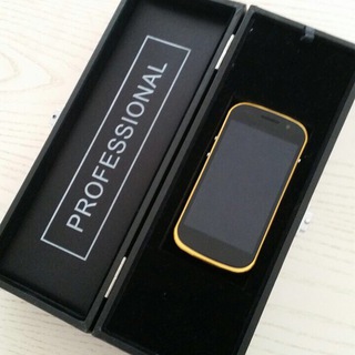 Логотип @kprus - 🔥Купи-Продай🔥