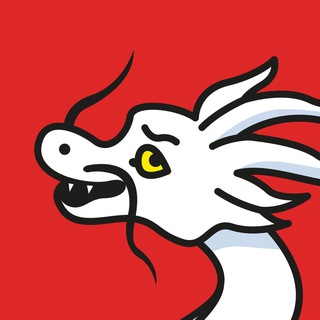 Логотип @kprzdnk - ПРЗДНК | Какой сегодня праздник