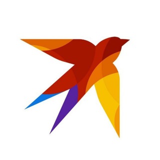 Логотип @kpsakhalin65 - Обсуждение КП