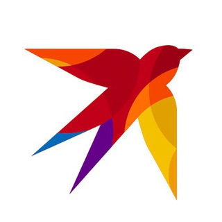 Логотип @kpsaratov - КП Саратов