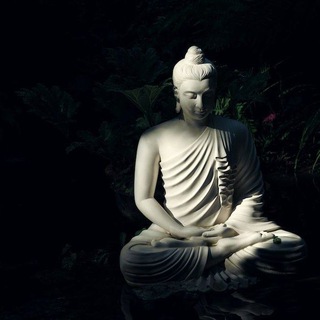 Логотип @kpsc7 - 📚KPSC7📚