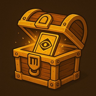 Логотип @kpshop_rnd - Prikmmo9 SHOP | Комьюнити