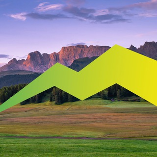 Логотип @kpsportmarafon - Клуб Путешественников «Спорт-Марафон»