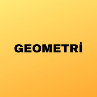 Логотип @kpss2020_geometri - 2020 KPSS – Geometri Grubu