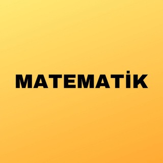 Логотип @kpss2020_matematik - 2020 KPSS – Matematik Grubu