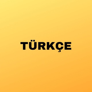 Логотип @kpss2020_turkce - 2020 KPSS – Türkçe Grubu
