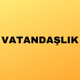 Логотип @kpss2020_vatandaslik - 2020 KPSS – Vatandaşlık Grubu
