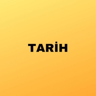 Логотип @kpss_2020_tarih - 2020 KPSS - Tarih Grubu