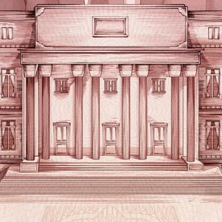 Логотип @kpsssr - İNTERAKTİF SORU DARPHANESİ