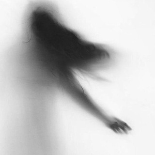 Логотип @kptbn - песок в венах//