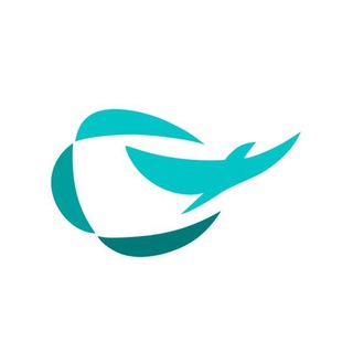 Логотип @kptby - В центре КПТ