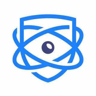 Логотип @kptesttest1 - Test