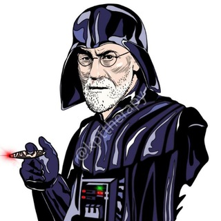 Логотип @kpttherapy - Ложитесь на кушетку