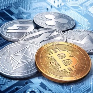 Логотип @kpturkiye - Kripto Para Türkiye 🇹🇷